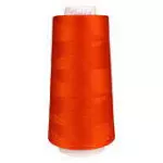 ML Serger Stretch Thread 2000yd TOBOGGAN