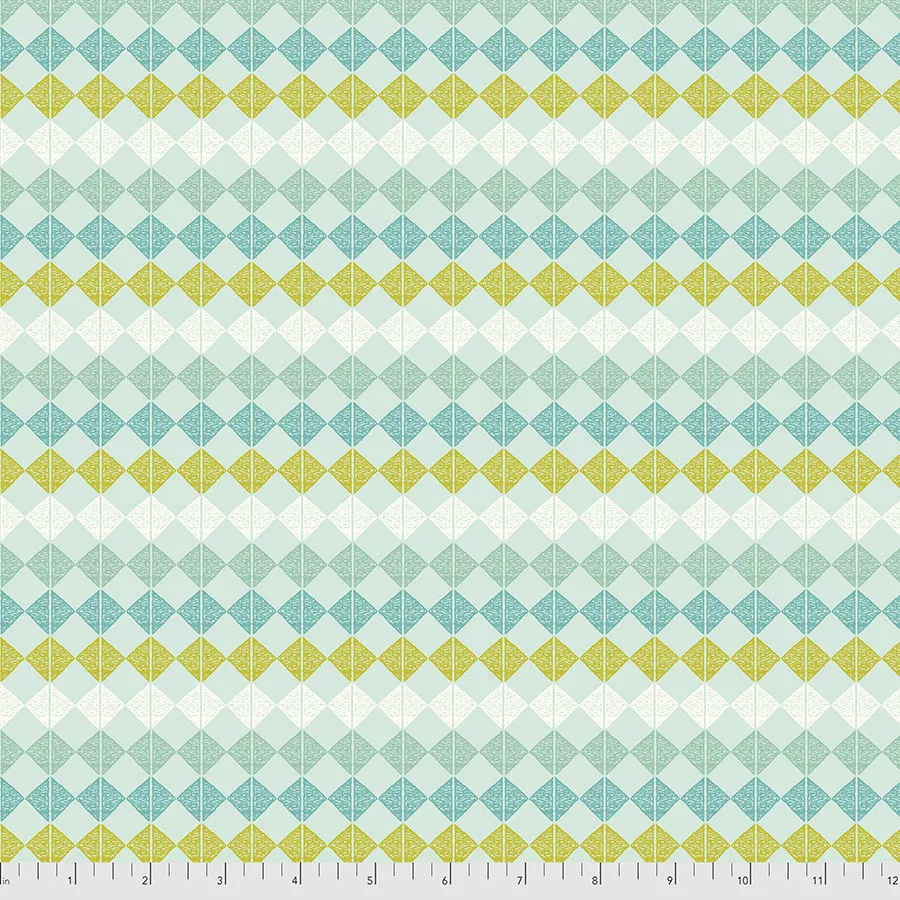 mod-cloth-beads-earth Mod Cloth Beads - Earth