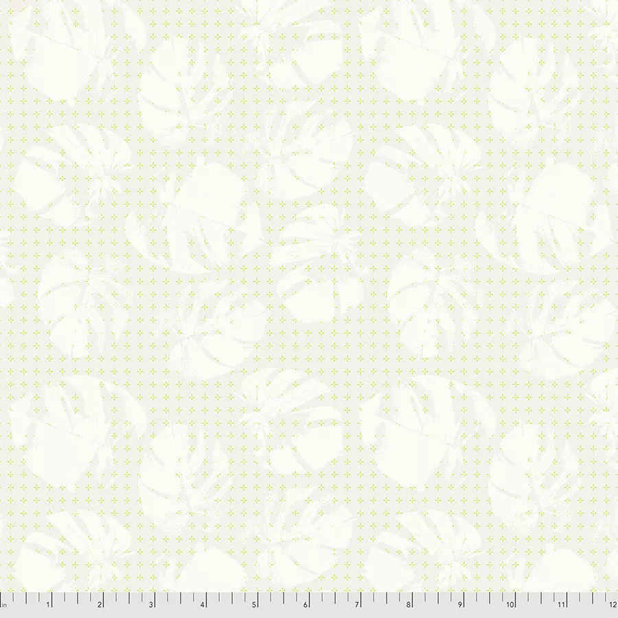 Mod Cloth Haze - Wind