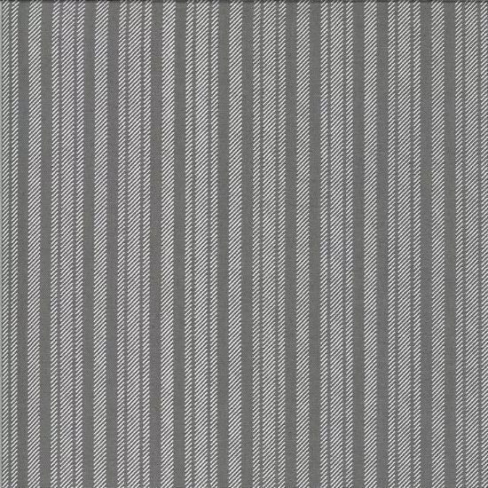 Moda Apricot & Ash Fabric M2910719