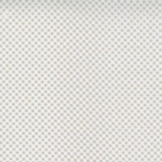 moda-beautiful-day-fabric-m2913812 Moda Beautiful Day Fabric M2913812
