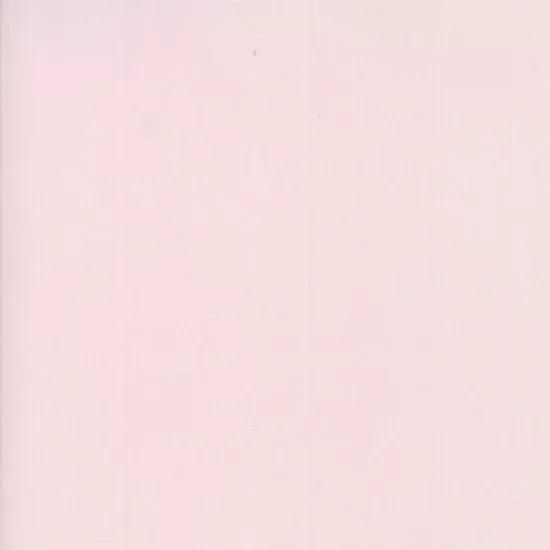 moda-bella-solid-baby-pink-fabric-m990030 Moda Bella Solid Baby Pink Fabric M990030