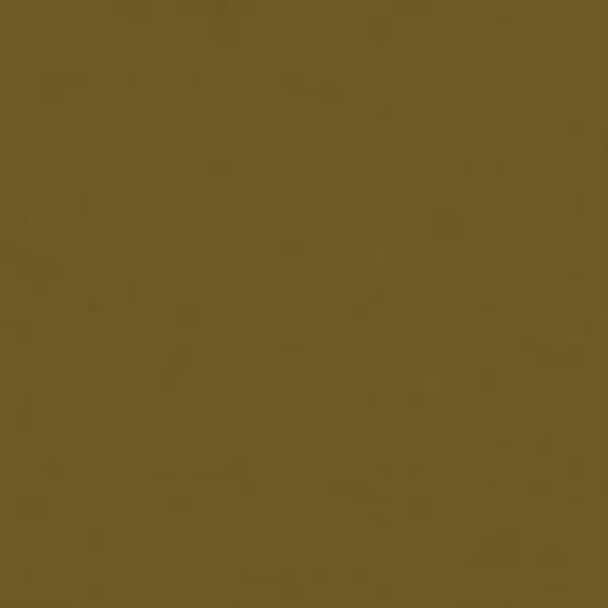 moda-bella-solid-bronze-fabric-m9900420 Moda Bella Solid Bronze Fabric M9900420