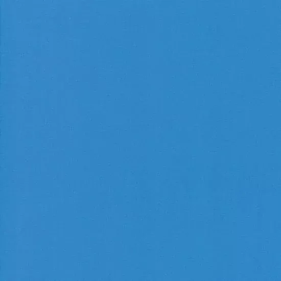 Moda Bella Solid Cornflower Fabric M9900306