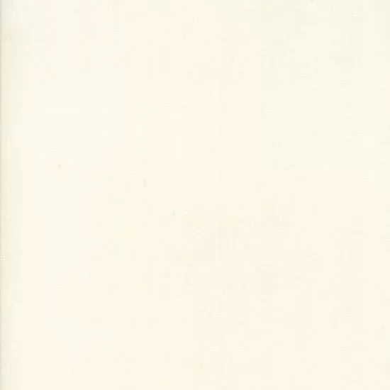 moda-bella-solid-cream-fabric-m9900182 Moda Bella Solid Cream Fabric M9900182