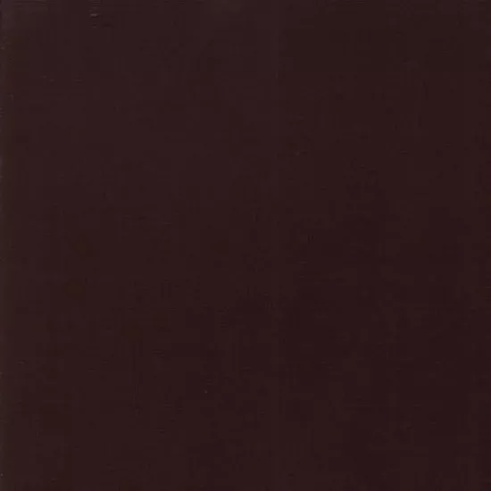 moda-bella-solid-espresso-fabric-m9900280 Moda Bella Solid Espresso Fabric M9900280
