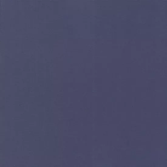 Moda Bella Solid Indigo Fabric M9900218