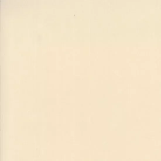 moda-bella-solid-natural-fabric-m990012 Moda Bella Solid Natural Fabric M990012