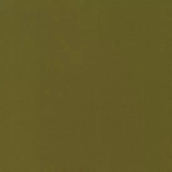 moda-bella-solid-pickle-fabric-m9900308 Moda Bella Solid Pickle Fabric M9900308