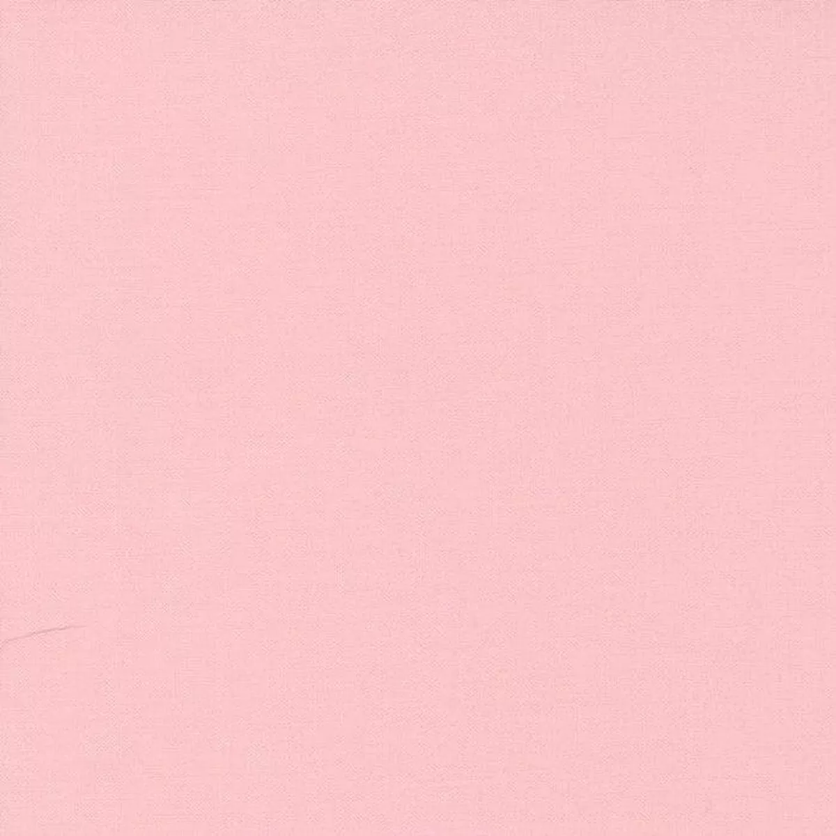 Moda Bella Solid – Pinks – Sisters Pink 9900 145