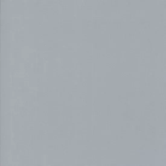 moda-bella-solid-silver-fabric-m900183 Moda Bella Solid Silver Fabric M900183