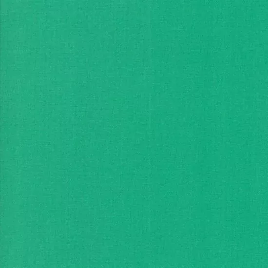 moda-bella-solid-spearmint-fabric-m9900304 Moda Bella Solid Spearmint Fabric M9900304