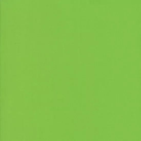 moda-bella-solid-sprout-fabric-m9900267 Moda Bella Solid Sprout Fabric M9900267
