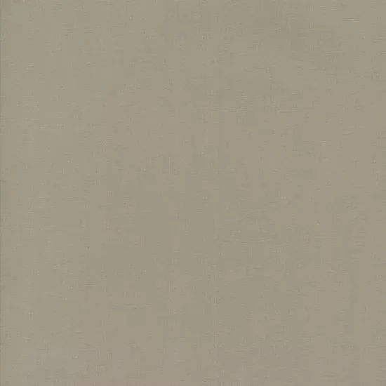 Moda Bella Solid Stone Fabric M9900128