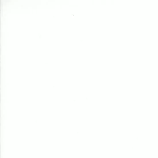 moda-bella-solid-white-fabric-m990098 Moda Bella Solid White Fabric M990098