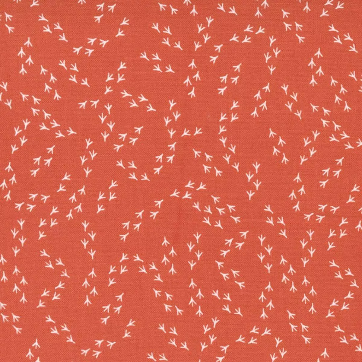 moda-birdsong-bird-dance-cardinal-48358-13 Moda Birdsong – Bird Dance Cardinal 48358-13