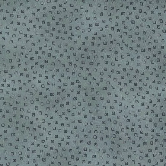 moda-bon-voyage-fabic-m1694619 Moda Bon Voyage Fabic M1694619