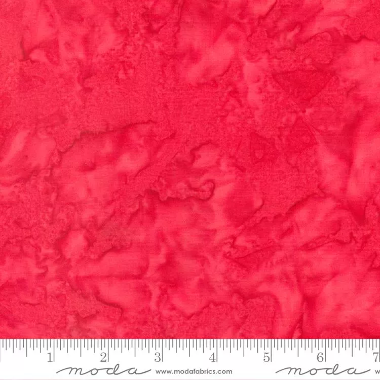 Moda Bonfire Batiks Fire 4364 21