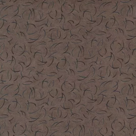 moda-change-season-fabric-m686414 Moda Change of Season Fabric M686414