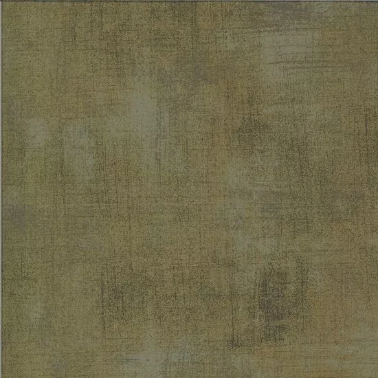 moda-cider-grunge-fabric-m30150546 Moda Cider Grunge Fabric M30150546