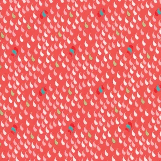 moda-coledale-fabric-m4752214 Moda Coledale Fabric M4752214