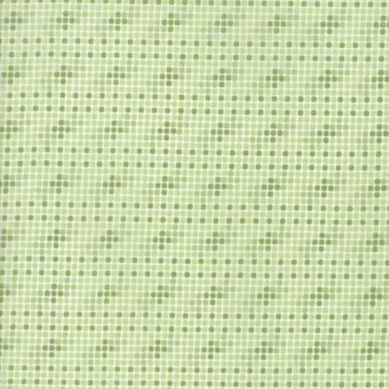 moda-coledale-fabric-m4752611 Moda Coledale Fabric M4752611