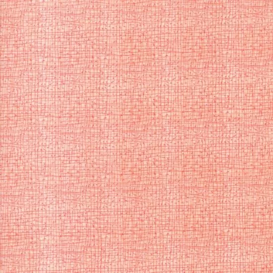 moda-dandi-anne-fabric-m48662626 Moda Dandi Anne Fabric M48662626