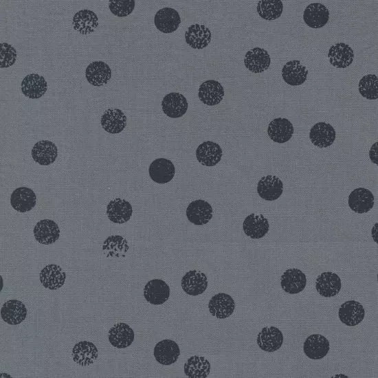 moda-filigree-fabric-m181320 Moda Filigree Fabric M181320