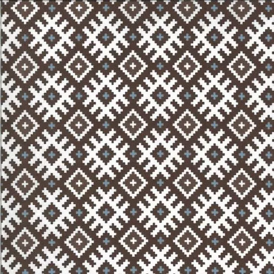 moda-folktale-fabric-m512218 Moda Folktale Fabric M512218