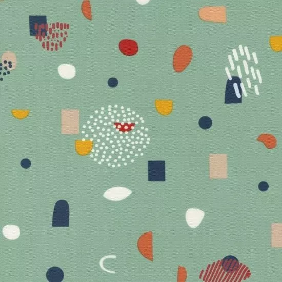 moda-frisky-fabric-m177116 Moda Frisky Fabric M177116