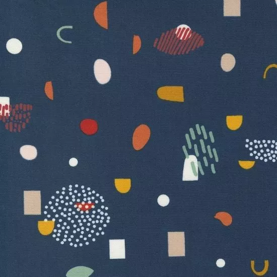 moda-frisky-fabric-m177117 Moda Frisky Fabric M177117