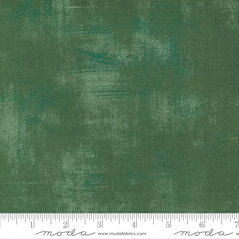 Moda Grunge 30150 563 Myrtle