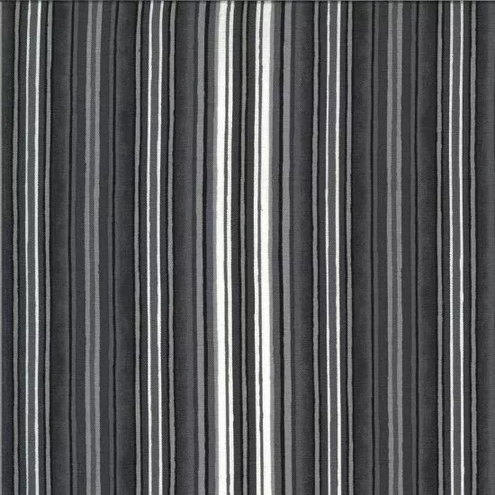 moda-homegrown-salsa-fabric-m1997217 Moda Homegrown Salsa Fabric M1997217