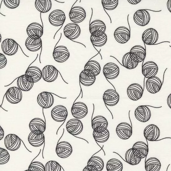 Moda Lazy Afternoon Fabric M178111