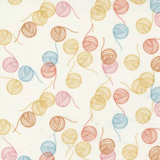 moda-lazy-afternoon-fabric-m178113 Moda Lazy Afternoon Fabric M178113