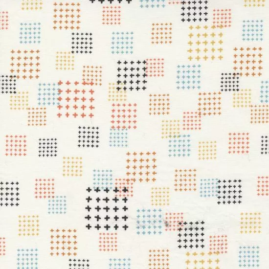 Moda Lazy Afternoon Fabric M178613
