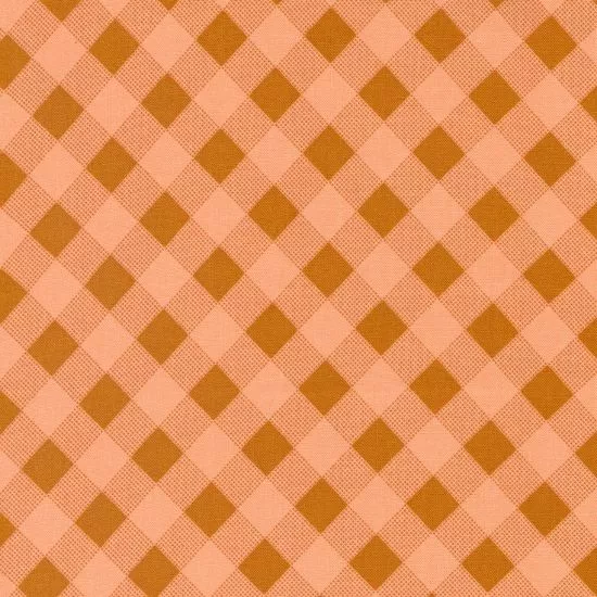Moda Meander Fabric M2458412