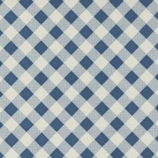 moda-meander-fabric-m2458422 Moda Meander Fabric M2458422
