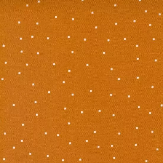 Moda Meander Fabric M2458614