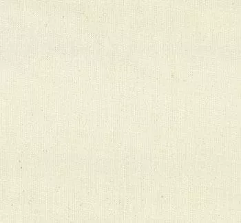Moda Muslin Natural 45" 9946 12
