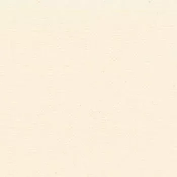 Moda Muslin Natural 9951 12