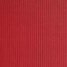 Moda Ombre Wovens Cherry
