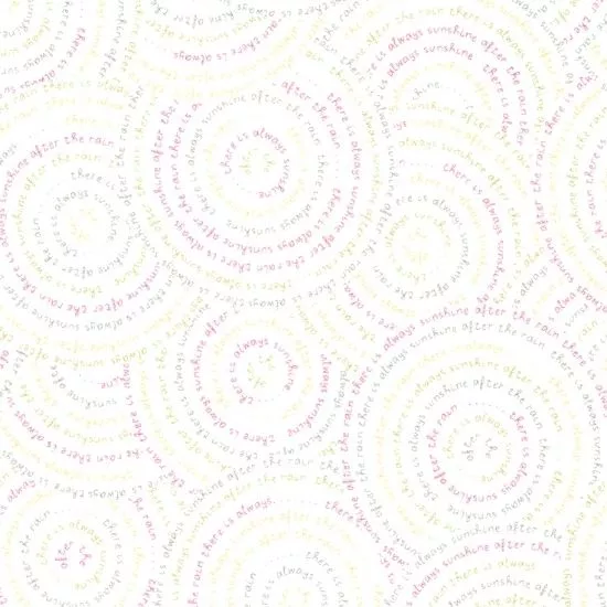 moda-renew-fabric-m5556115 Moda Renew Fabric M5556115
