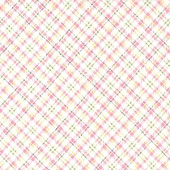 moda-renew-fabric-m5556215 Moda Renew Fabric M5556215