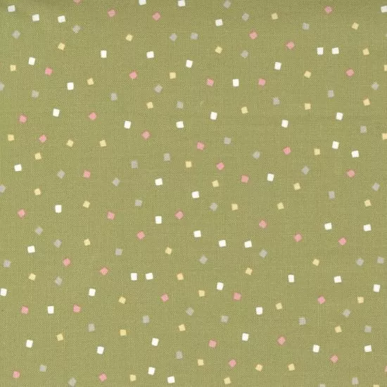 Moda Renew Fabric M55565813