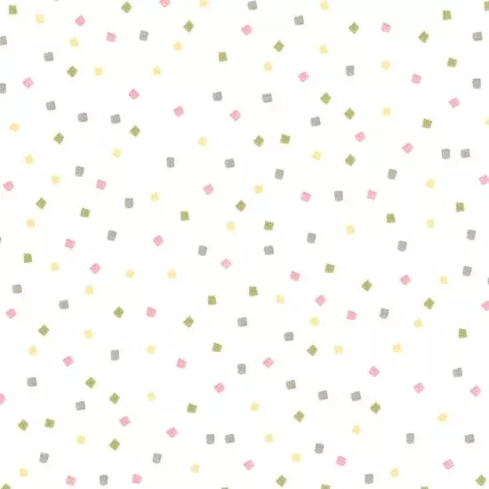 moda-renew-fabric-m55565815 Moda Renew Fabric M55565815