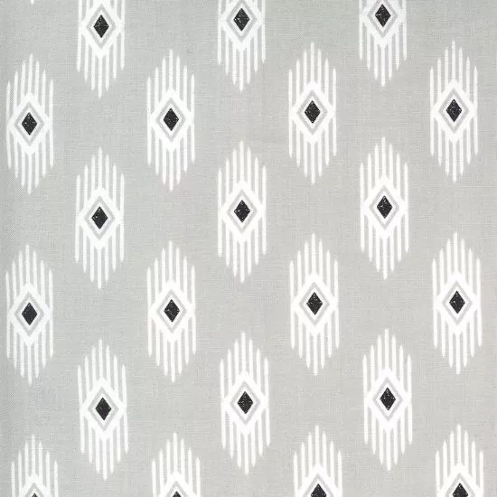 moda-smoke-rust-fabric-m513213 Moda Smoke & Rust Fabric M513213