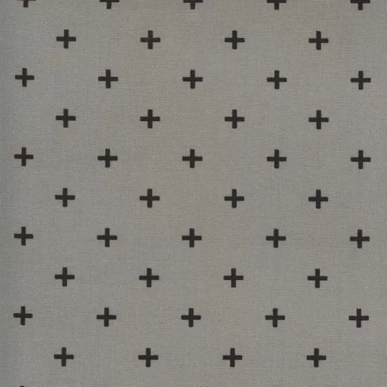 Moda Smoke & Rust Fabric M513514