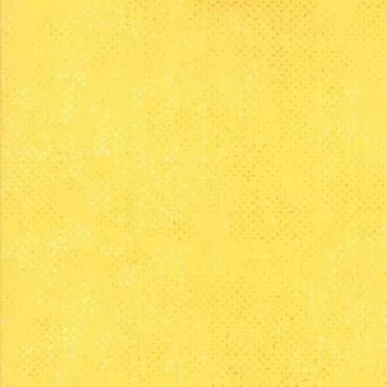 moda-spotted-lemon-fabric-m166013 Moda Spotted Lemon Fabric M166013