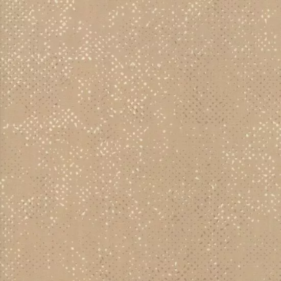 moda-spotted-new-2019-oatmeal-fabric-m166082 Moda Spotted New 2019 Oatmeal Fabric M166082